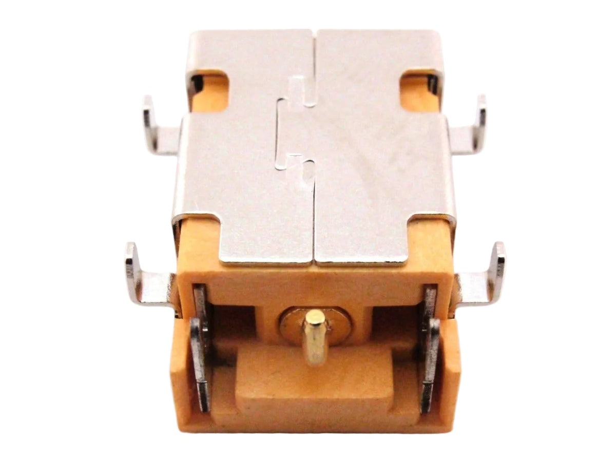 New Laptop DC In Power Jack Charging Port Socket Connector for Acer Aspire M5-481 M5-481T M5-481TG M5-481PTG