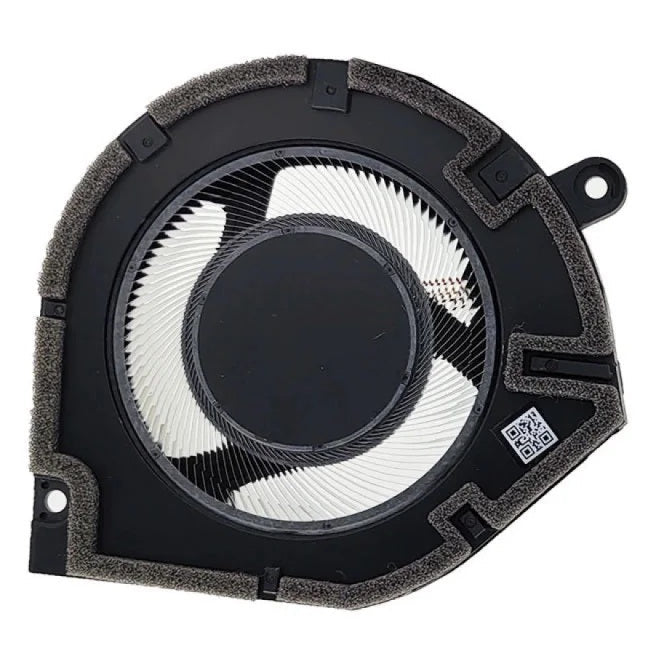 New Laptop CPU Processor Cooling Fan for Acer Predator Triton 14 AI PT14-52 PT14-52T ND85C72-24M06