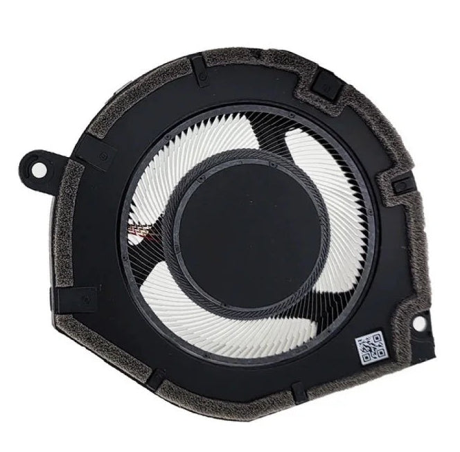 New Laptop GPU Cooling Fan for Acer Predator Triton 14 AI PT14-52 PT14-52T ND85C73-24M07 GPU Graphics VGA Video Cooling Fan
