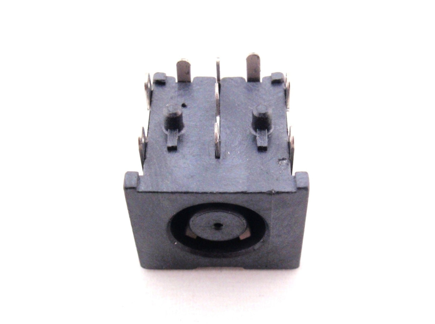 Acer Laptop DC Power Jack for Predator 21X Gaming Helios 500 PH517-51 PH517-61 Triton 700 PT715-51 New DC In Power Jack Charging Port Connector Socket