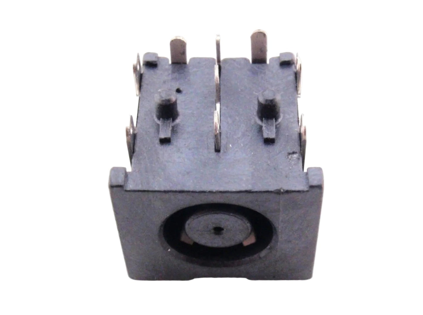 New Laptop DC In Power Jack Charging Port Socket Connector for Acer Predator 21X Gaming Helios 500 PH517-51 PH517-61 Triton 700 PT715-51