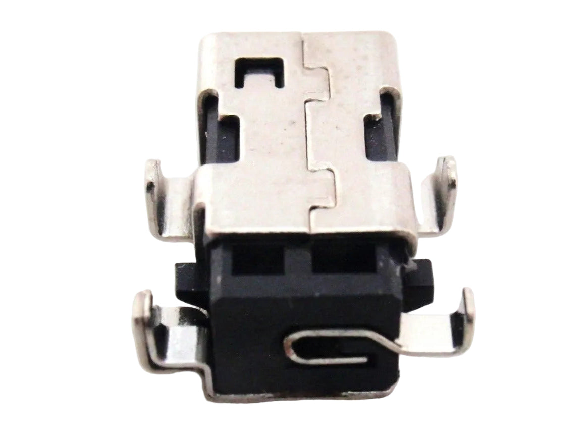 New Laptop DC In Power Jack Charging Port Socket Connector for Acer Aspire R5-571 R5-571T R5-571TG