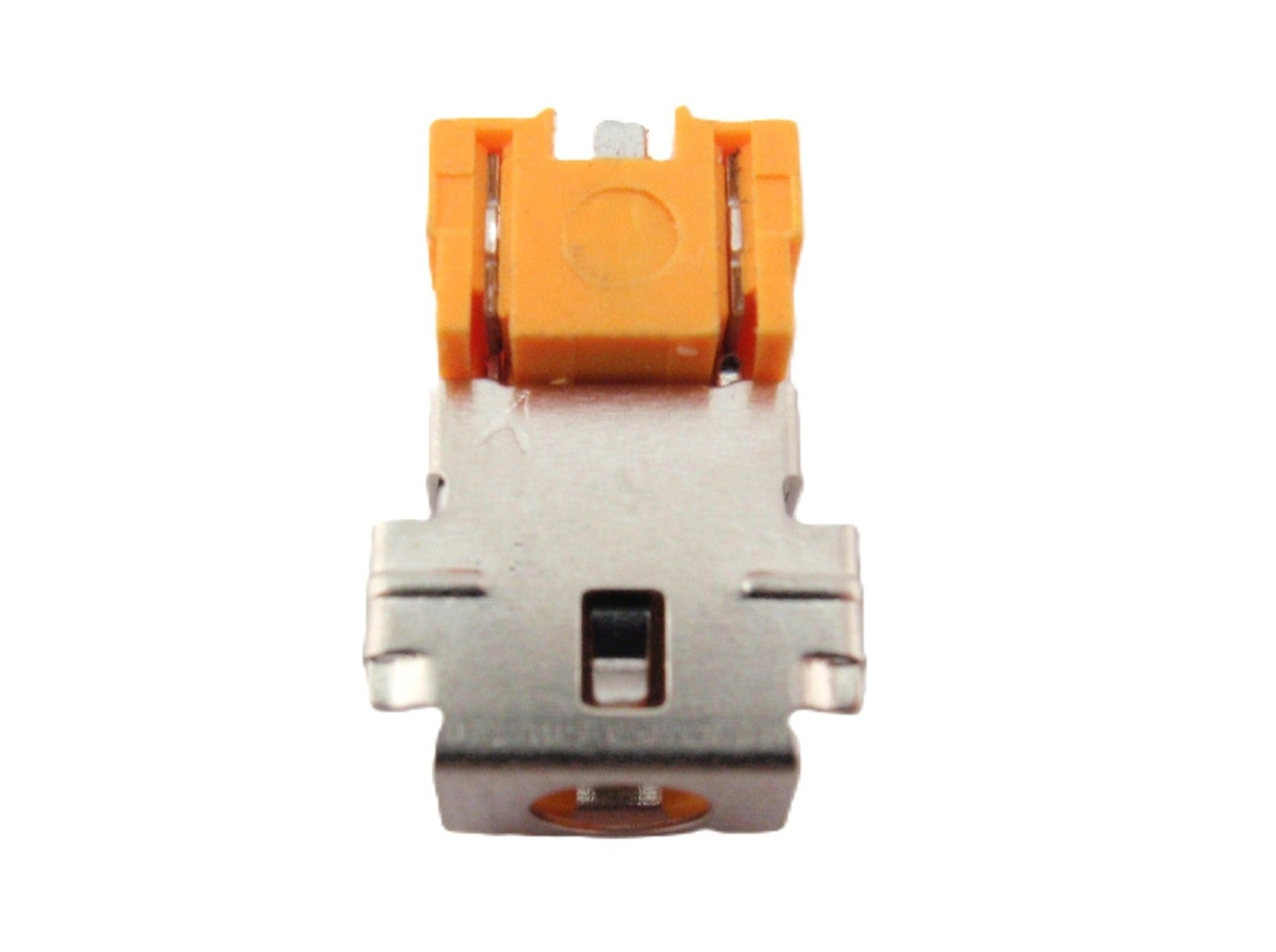 New Laptop DC In Power Jack Charging Port Socket Connector for Acer Aspire 5 A514-52 A514-52G A515-56 A515-56G A517-52 A517-52G Extensa 15 EX215-54 TravelMate P2 P215-53 P6 P614-51 P614-51G P614-51T P614-51-G2 TMP215-53 TMP614-51 TMP614-51G TMP614-51T TMP614-51-G2