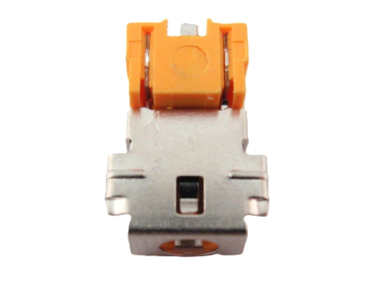 New Laptop DC In Power Jack Charging Port Socket Connector for Acer Aspire 5 A514-52 A514-52G A515-56 A515-56G A517-52 A517-52G Extensa 15 EX215-54 TravelMate P2 P215-53 P6 P614-51 P614-51G P614-51T P614-51-G2 TMP215-53 TMP614-51 TMP614-51G TMP614-51T TMP614-51-G2