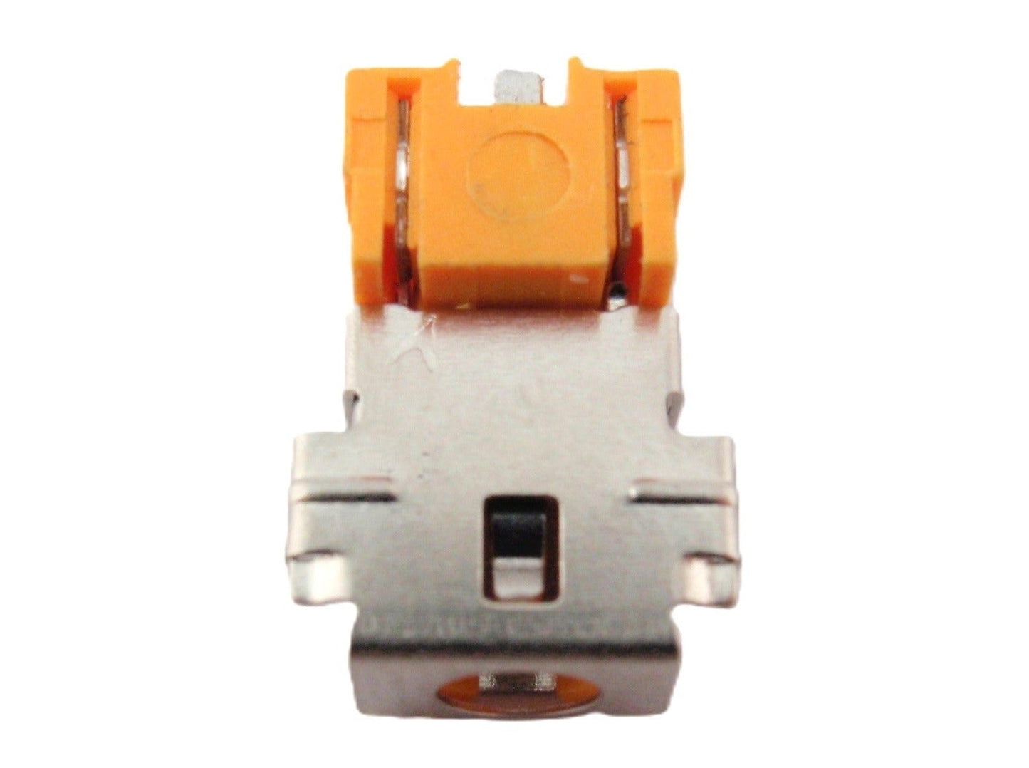 New Laptop DC In Power Jack Charging Port Socket Connector for Acer Aspire 1 A115-31 A115-32 A115-32N 3 A315-34 A315-35 A315-58 A317-33 A317-53 5 A514-52 A514-52G Fun S50-53
