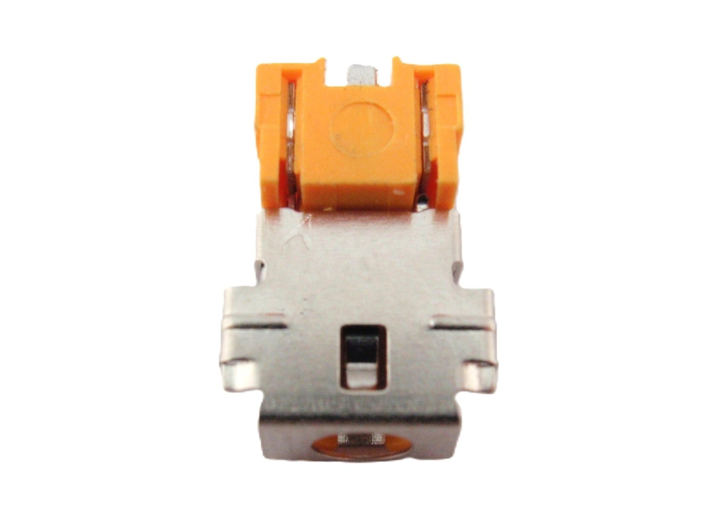 Acer DC In Power Jack Charging Connector Aspire A115-31 A115-32 A115-32N A315-34 A315-35 A315-58 A317-33 A317-53 A514-52 A514-52G S50-53