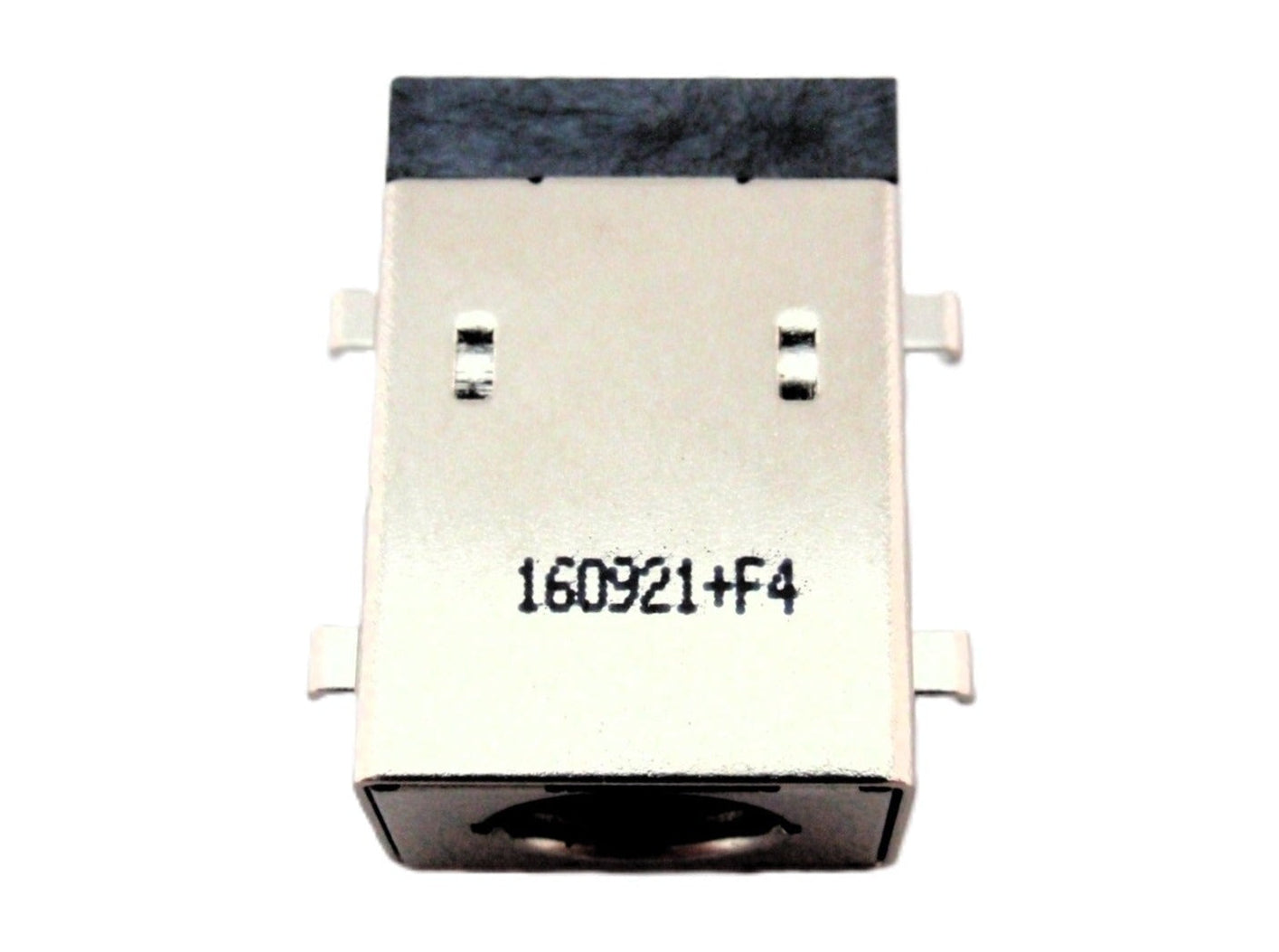 New Laptop DC In Power Jack Charging Port Socket Connector for Acer TravelMate P276 P276-M P276-MG