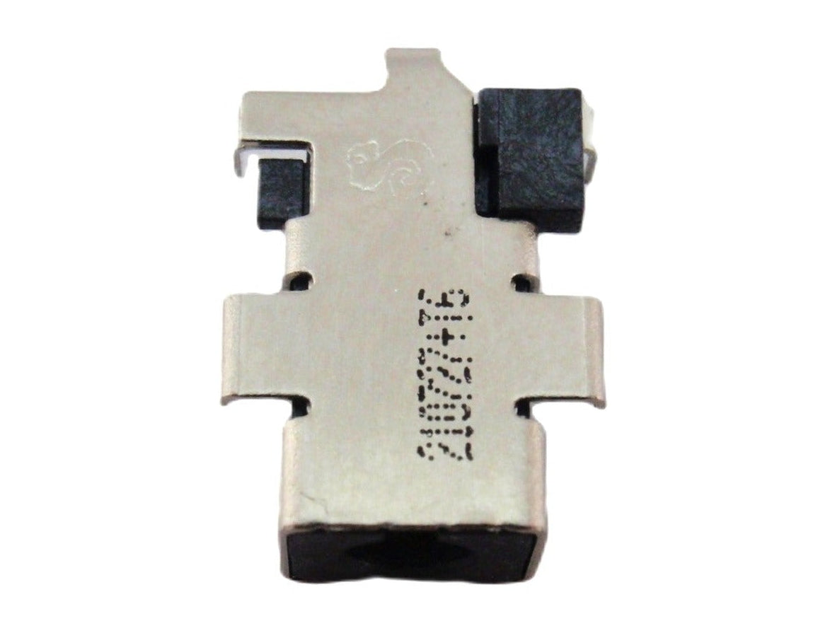 New Laptop DC In Power Jack Charging Port Socket Connector for Acer Aspire V3-331 V3-371 V3-371G V3-372 V3-372T