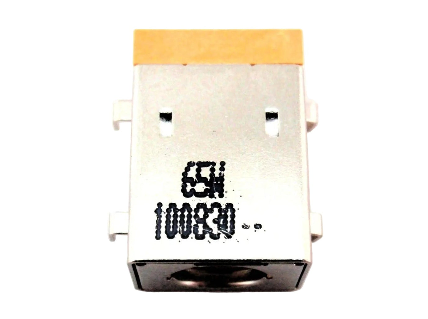New Laptop DC In Power Jack Charging Port Socket Connector for Acer Aspire V5-551 V5-551G