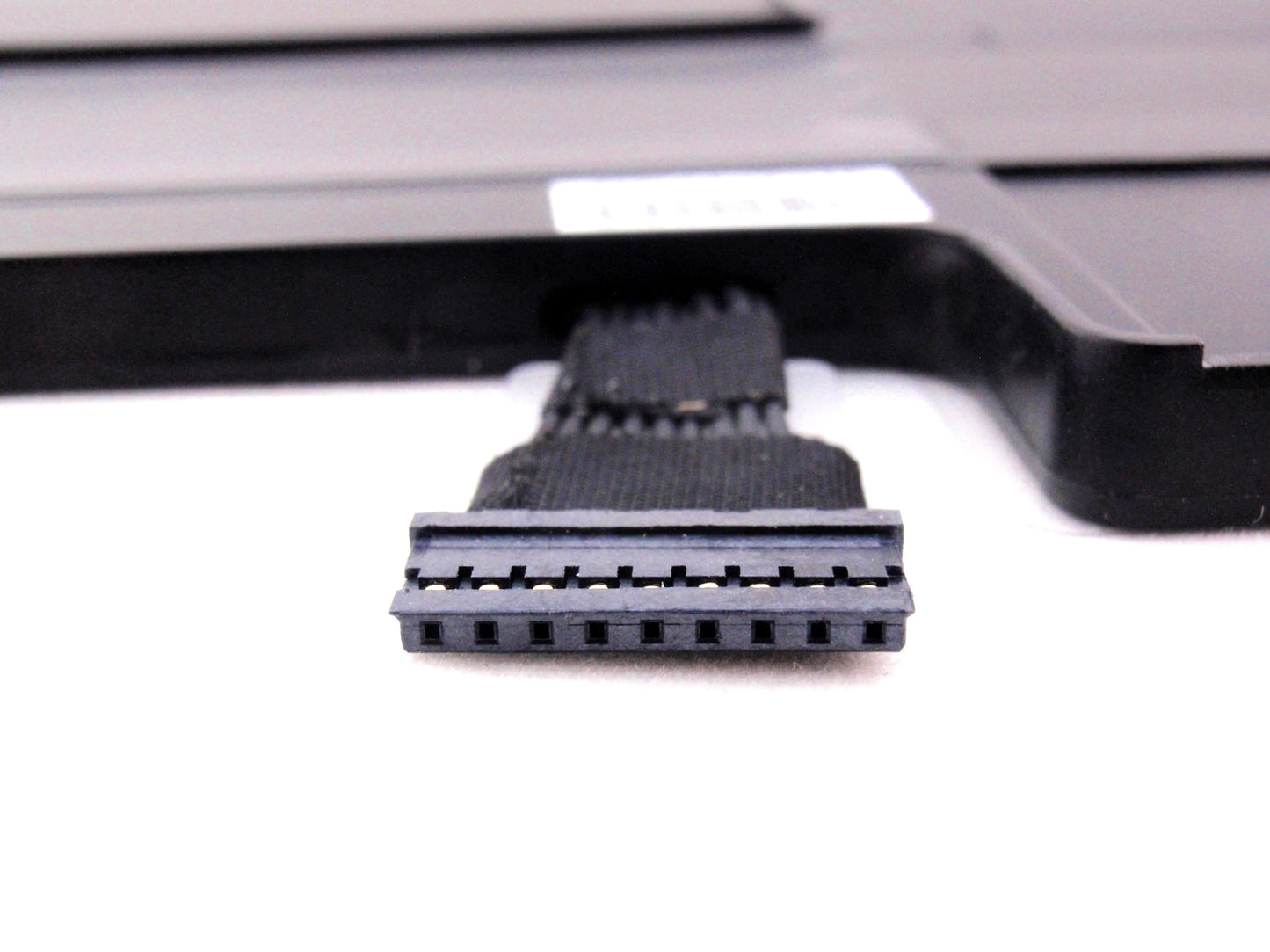 Apple Battery Pack for MacBook Air A1369 A1466 2010-11 020-7379-A New