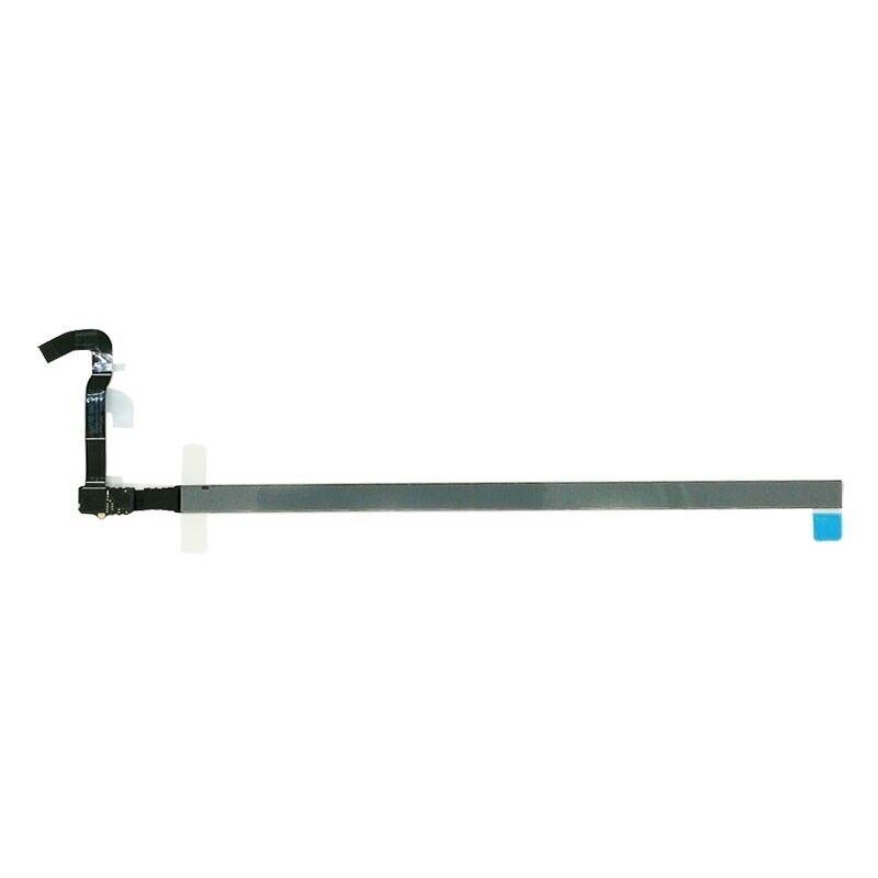 Apple Laptop Touchbar Controller Flex IO Cable for MacBook Pro Retina 13 A1706 A1989 2016-2019 821-00681-04 821-00681-A 821-00681 New