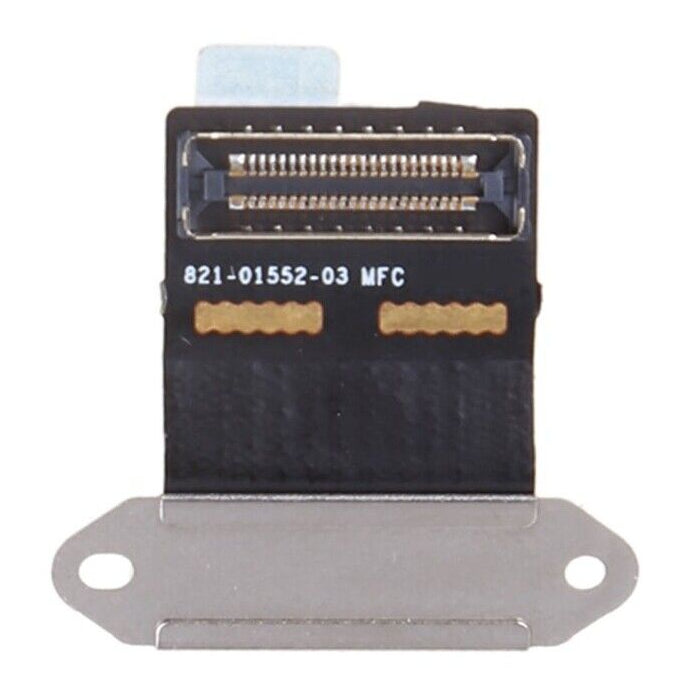 New Laptop LCD LED LVDS EDP Display Video Screen Flex Cable for Apple MacBook Air 13" A1932 A2179 A2337 2018-2020 821-01552-A