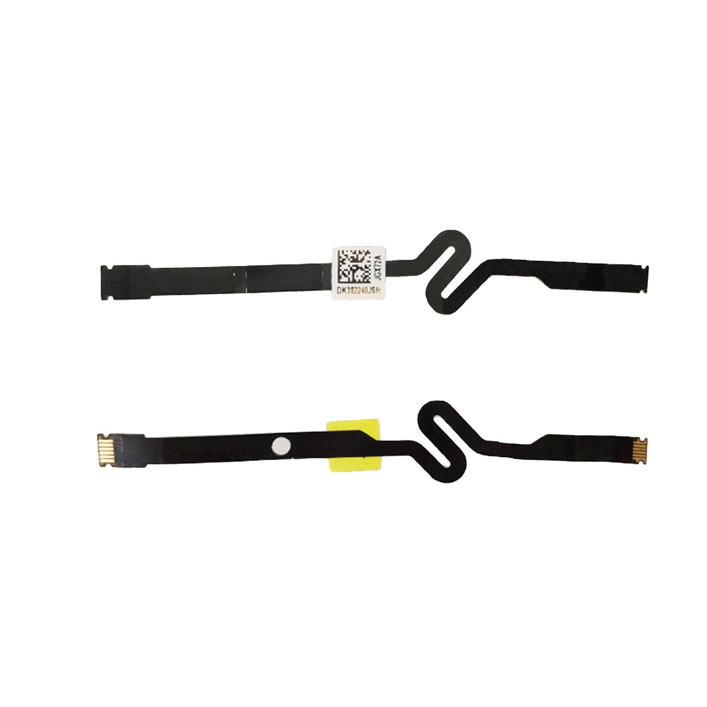 Apple New Battery Charging IO Connector Flex Cable MacBook Pro Retina 13 A1989 A1990 Mid 2018-2019 821-01648-01 821-01726-02