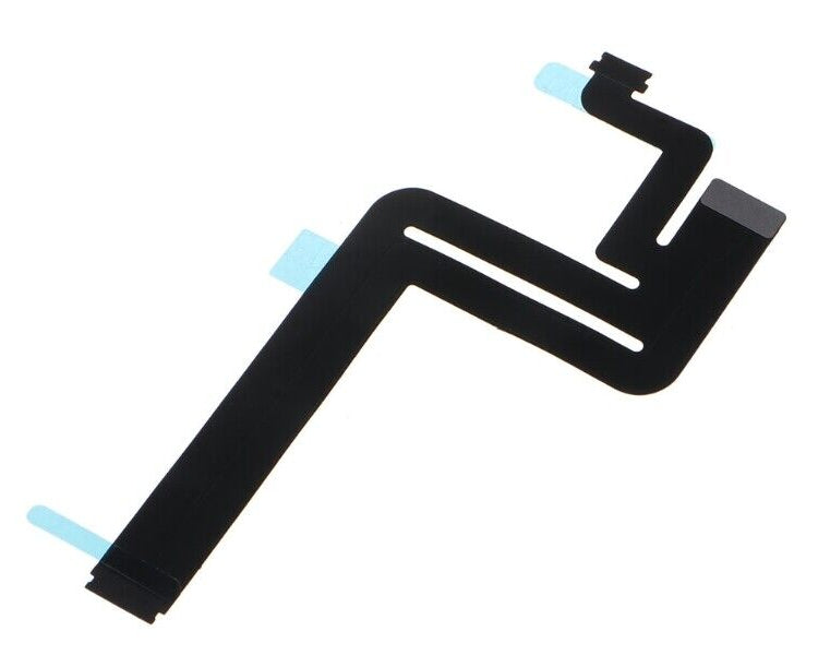 New Laptop Touchpad Trackpad IO Flex Cable for Apple MacBook Air 13 A1932 2018-2019 821-01833-A 821-01833-02