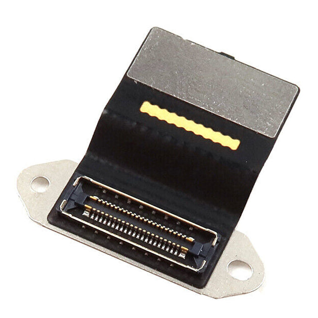 New Laptop LCD LED LVDS EDP Display Video Screen Flex Cable for Apple MacBook Air Retina 13.3" A2337 821-02721-02 821-02721-04 821-02721-A