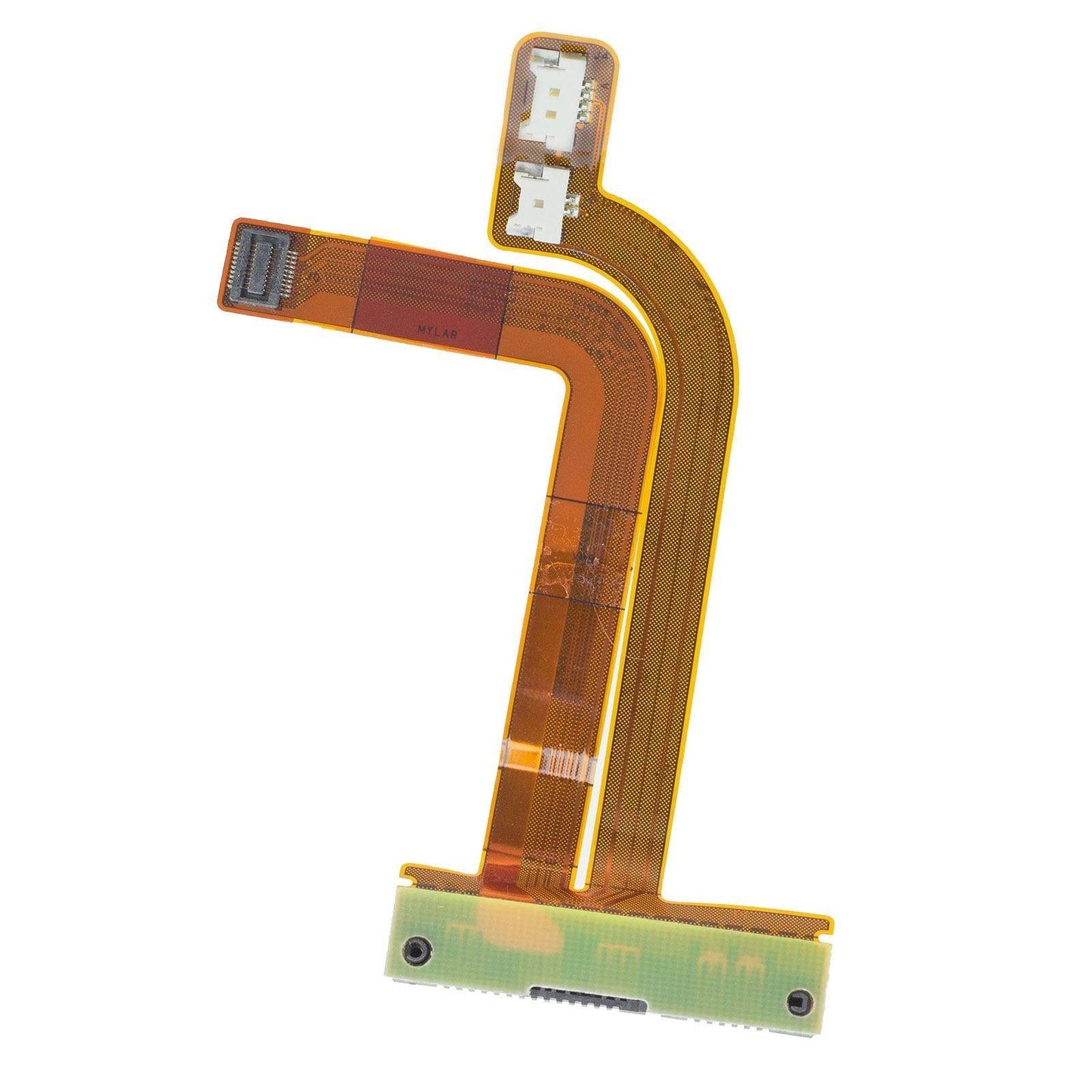 Apple New Hard Drive HDD IO Interface Connector Flex SATA Cable MacBook Pro 15" A1150 A1211 A1226 A1260 632-0636-A 922-8364 821-0596-A