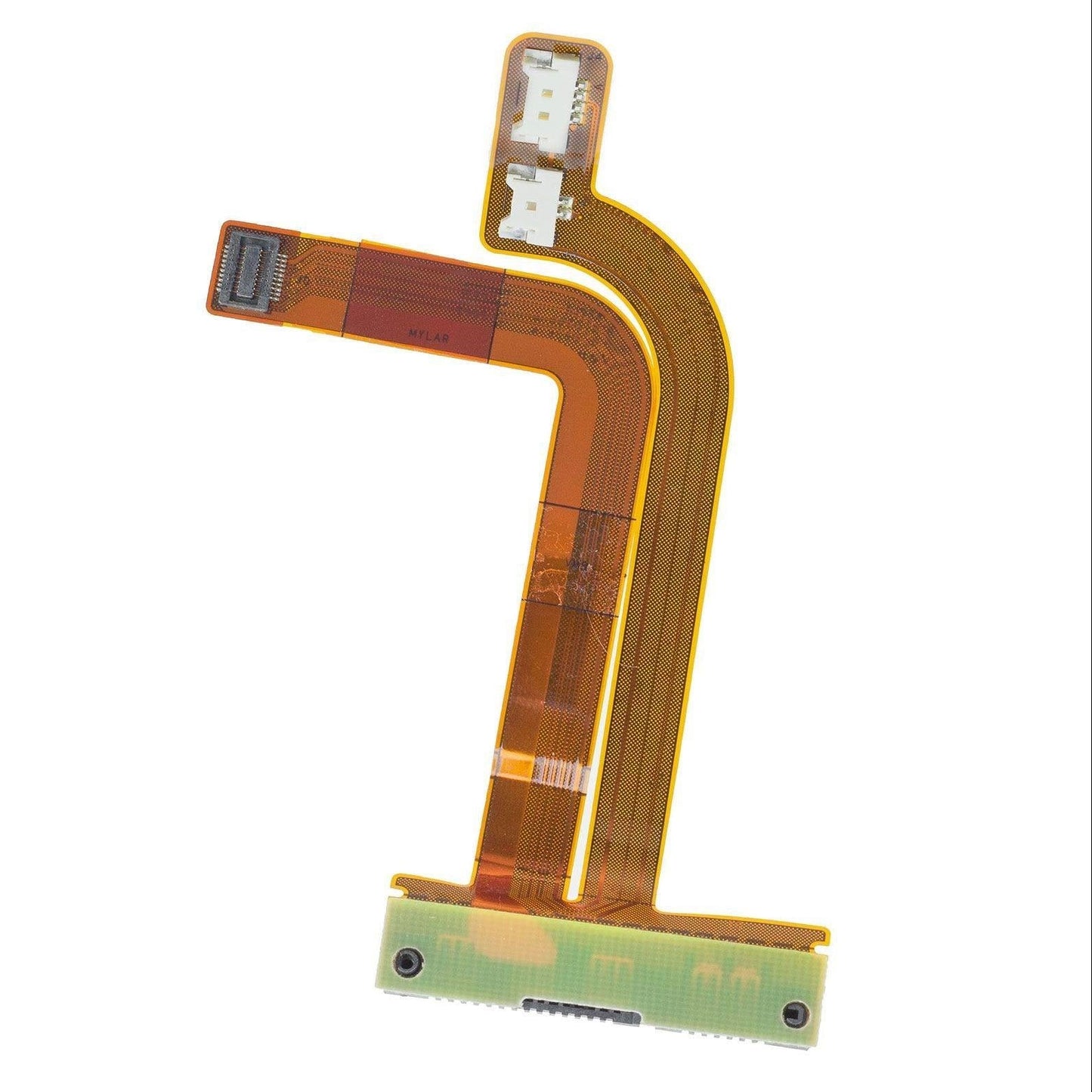 New Laptop Hard Drive HDD SSD SATA IO Interface Connector Flex Cable for Apple MacBook Pro 15" A1150 A1211 A1226 A1260 632-0636-A 922-8364 821-0596-A