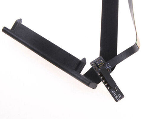 New Laptop Hard Drive HDD SSD IO Interface Connector Flex SATA Cable for Apple MacBook Pro 15" A1286 2009-2011 821-0812-A 821-0989-A 922-9034 922-9314 922-975 821-1198-A