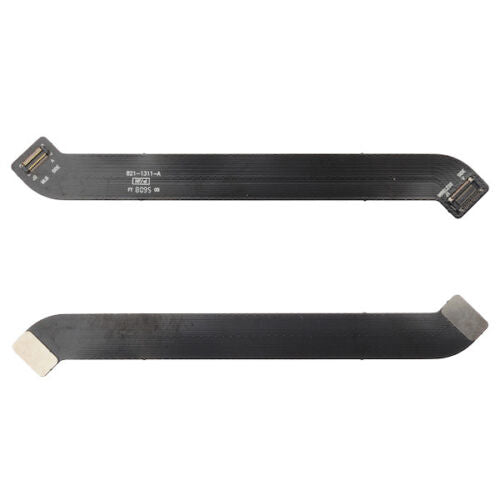 Apple New WiFi Wireless Airport Card Bluetooth IO Flex Cable MacBook Pro 15 Unibody A1286 Late 2011-2012 821-1311-02 821-1311-A