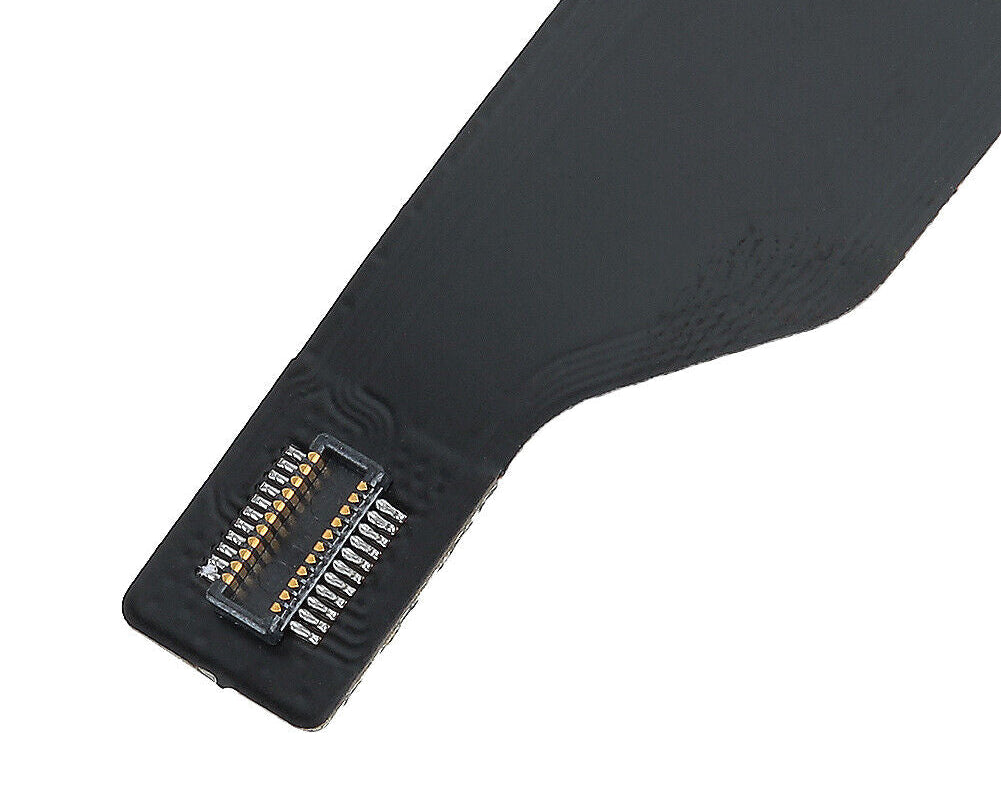 New Laptop Hard Drive HDD SSD SATA IO Interface Connector Flex Cable for Apple MacBook Pro 13" A1278 2012 821-2049-A 923-0104 923-0741 821-1480-A