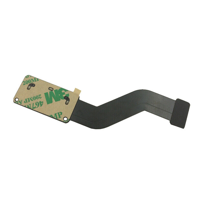 Apple New Hard Drive HDD SSD IO Interface Connector Flex SATA Cable MacBook Pro Retina 13" A1425 2012-2013 923-0219 821-1506-B