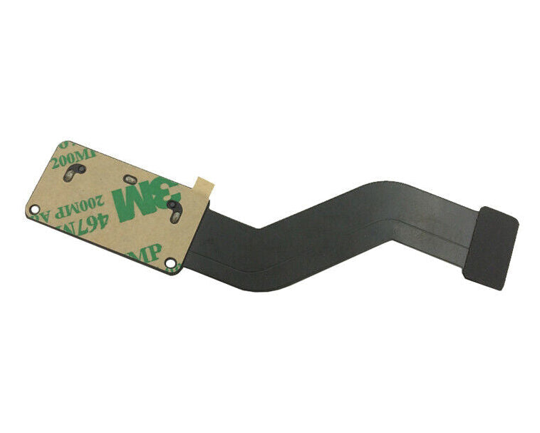 New Laptop Hard Drive HDD SSD SATA IO Interface Connector Flex Cable for Apple MacBook Pro Retina 13" A1425 2012-2013 923-0219 821-1506-B