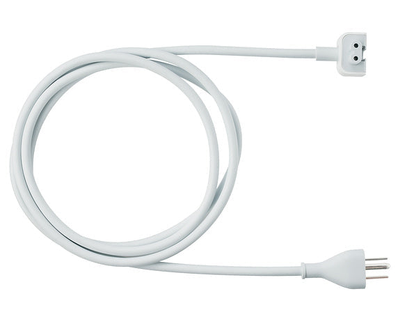 New Laptop AC MagSafe USB Type-C Power Extension Cord Cable for Apple MacBook Air, Pro 922-9173 6Ft US/CA 29W 45W 60W 61W 85W