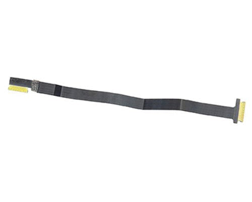 New Laptop Audio Board IO Flex Cable for Apple MacBook Retina 12 A1534 Early 2015-2017 821-1910-A 821-00885-A 923-01003 823-01773 923-00403