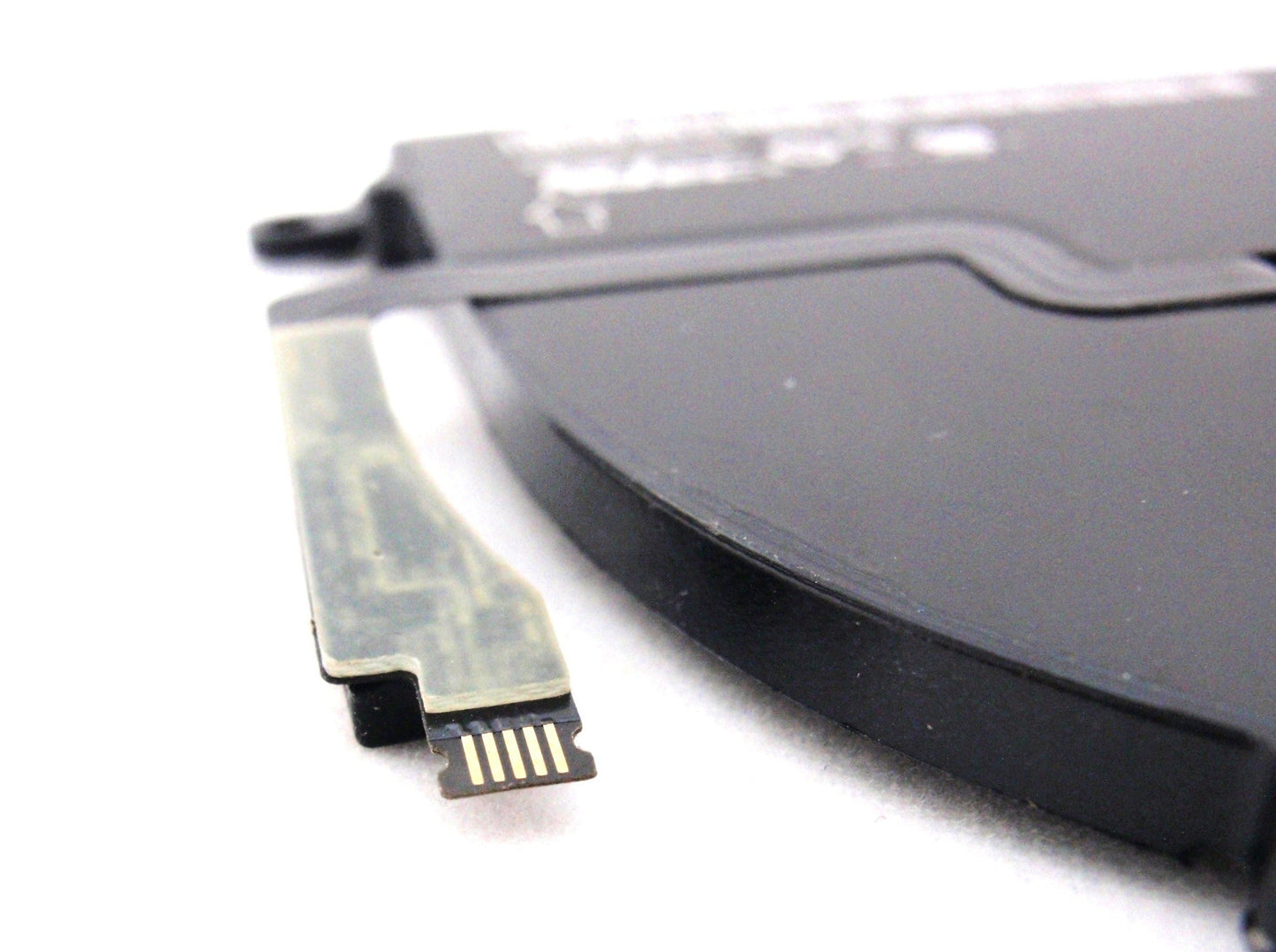 New Laptop CPU Cooling Fan for Apple MacBook Pro 15 Retina 2012-13 A1398 KDB06105HC HM01 923-0091 Right Side