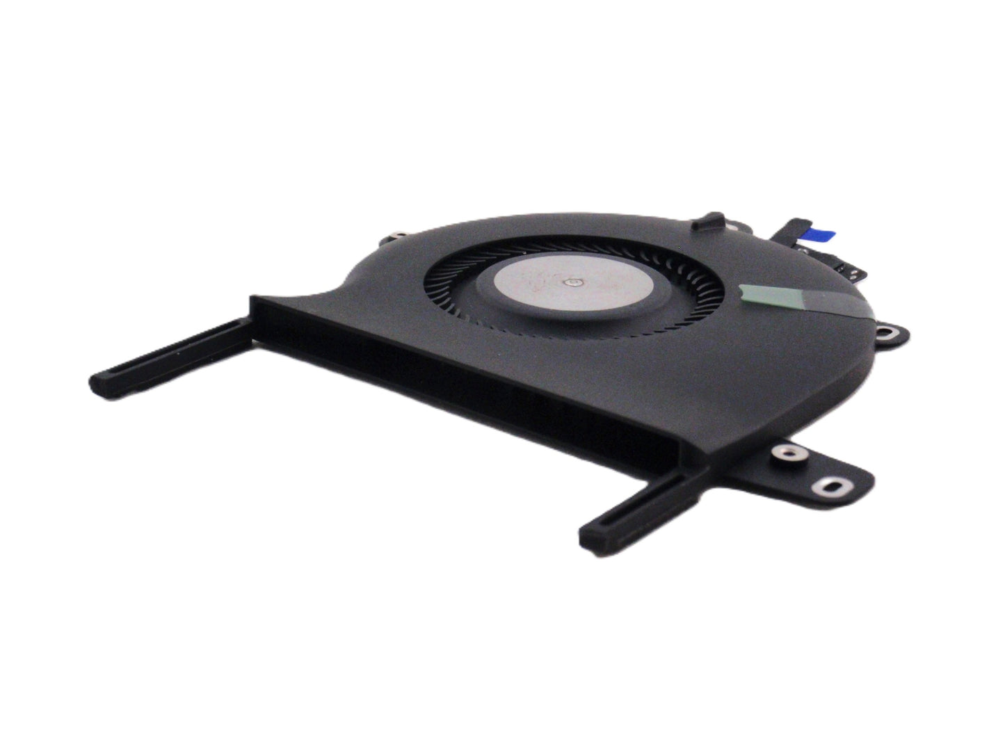 Apple LS Cooling Fan MacBook Pro Retina 13 A1706 TB 2016-17 923-01388