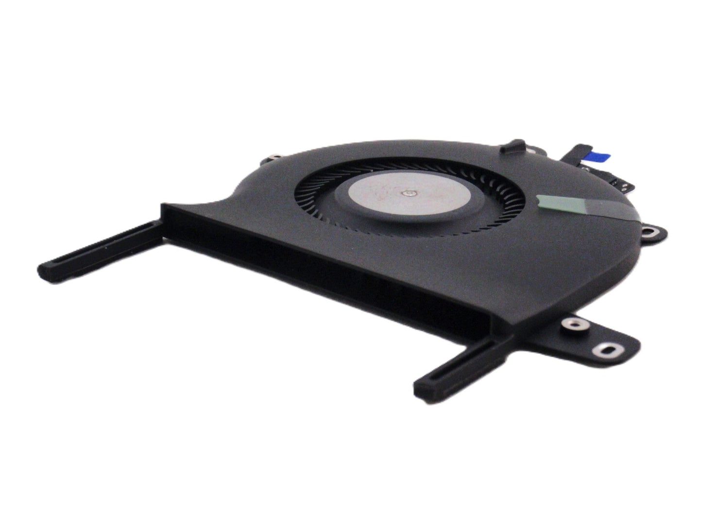 New Laptop Left Side Cooling Fan for Apple MacBook Pro Retina 13" A1706 Touch Bar 2016-17 610-00142 ND55C13-16B09 923-01388