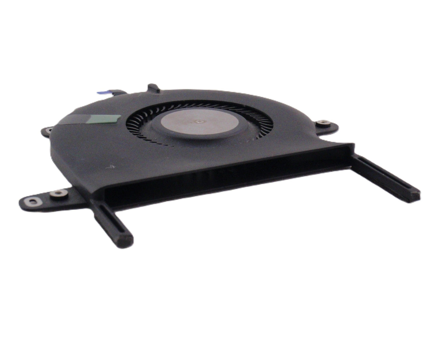 New Laptop Right Side Cooling Fan for Apple MacBook Pro Retina 13" A1706 Touch Bar 2016-17 610-00143 ND55C13-16B08 923-01472