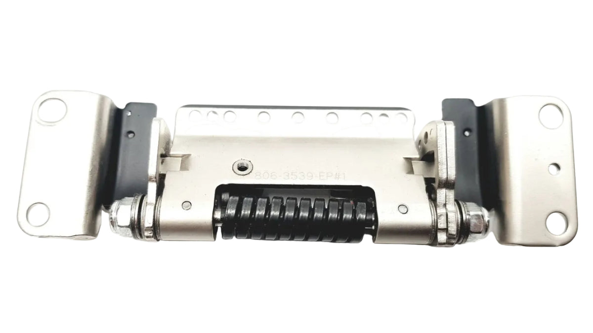 New LCD Display Panel Video Screen Hinge Clutch Mechanism for Apple AIO iMac 21.5 A1418 Late 2013-2015, 2017 A2116 2019 Desktop Computer PC 806-3539 806-3540 806-3542 923-00046 923-00559 923-03077 923-0284