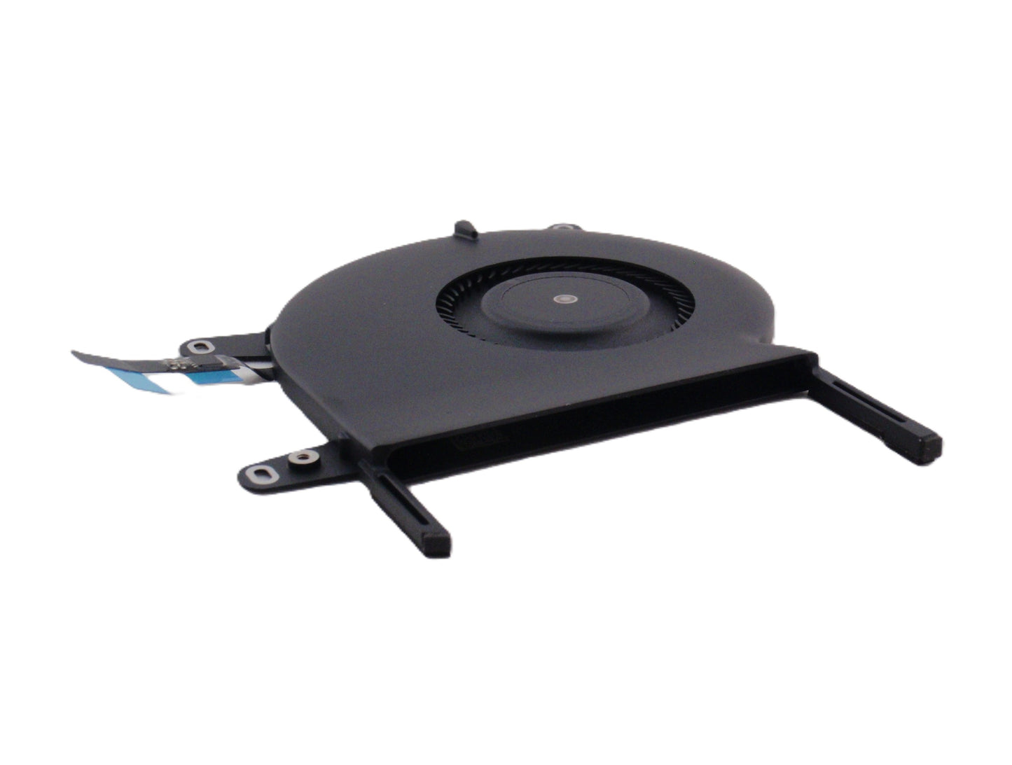 Apple CPU Cooling Fan for MacBook Pro 13 2020 A2289 M1 A2338 923-05206