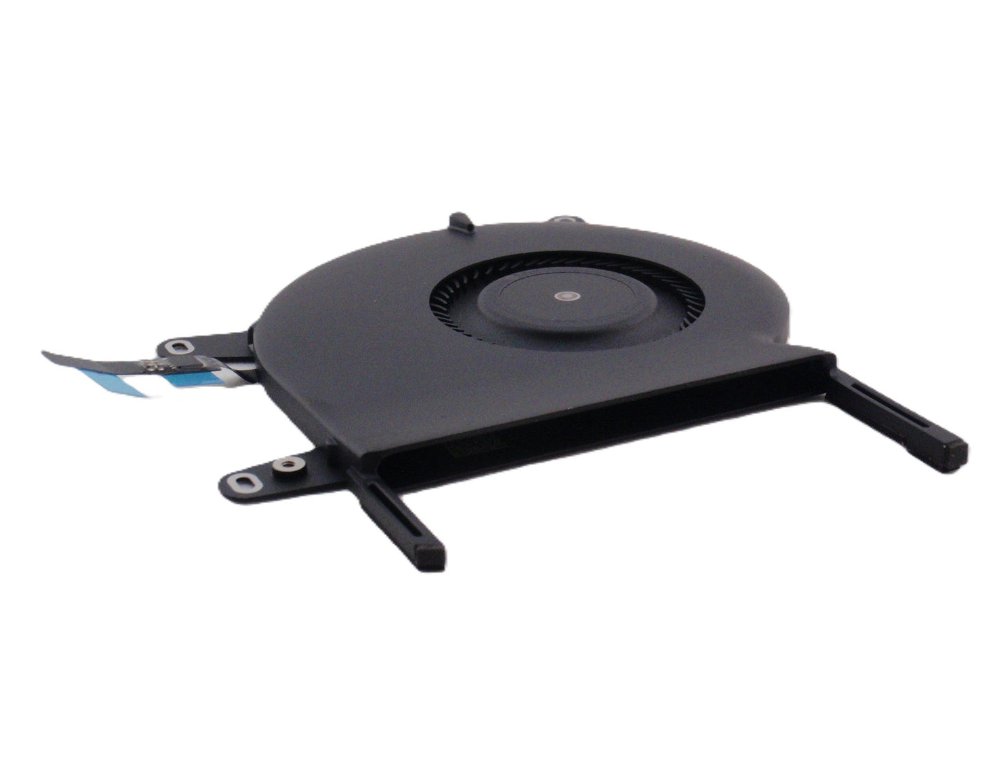 New Laptop CPU Cooling Fan for Apple MacBook Pro 13" 2020 A2289 M1 A2338 923-04170 610-00388-A 610-00389 ND55C15-19F03 923-05206