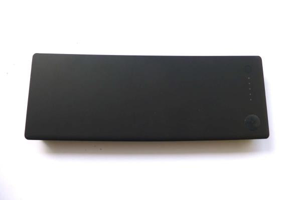 Apple Battery Pack for MacBook 13" A1181 2006-2007 MA699 A1185 Genuine
