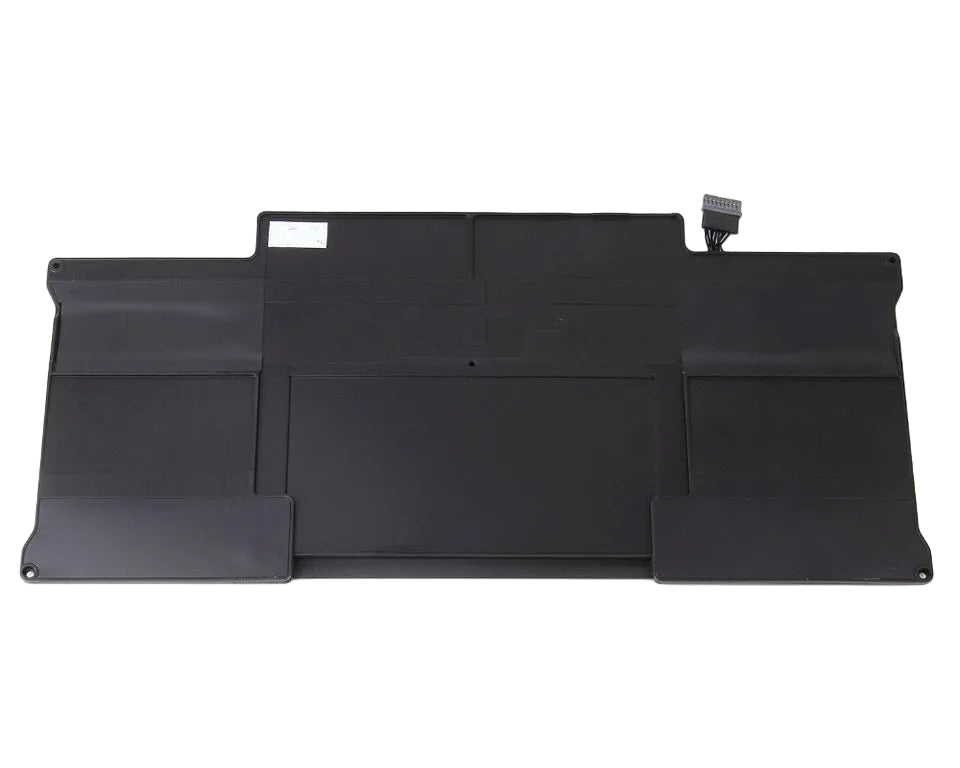 New Genuine Laptop Battery Pack for Apple MacBook Air 13.3" A1369 A1466 A1496 2012-2017 020-8142-A A1496 Original 54.4Wh 7.6V