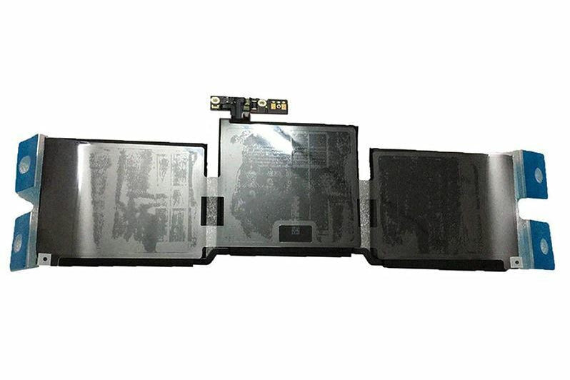New Genuine Laptop Battery Pack for Apple MacBook Pro 13" A1708 2016-2017 MLL42CH/A MLUQ2CH/A A1713 Original 54.5Wh 11.4V