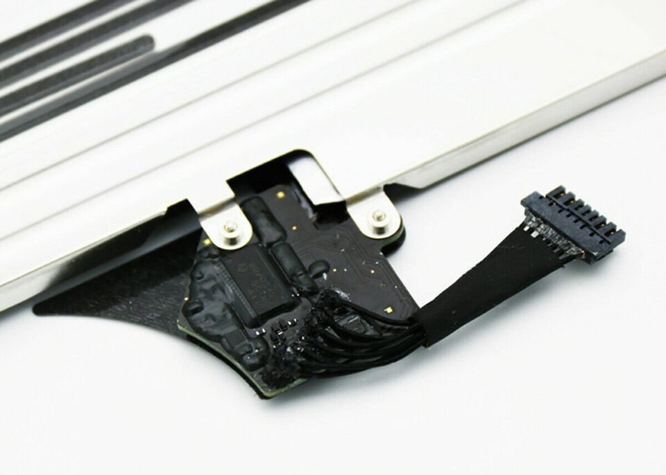 Apple Battery Pack for MacBook Air 13 A1932 A2179 2018-2020 A1965 New