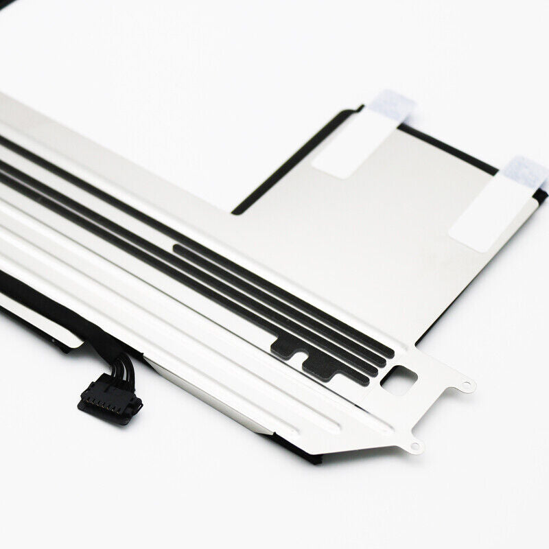 Apple Battery Pack for MacBook Air M1 13" A2179 2020 - A2389 923-03672