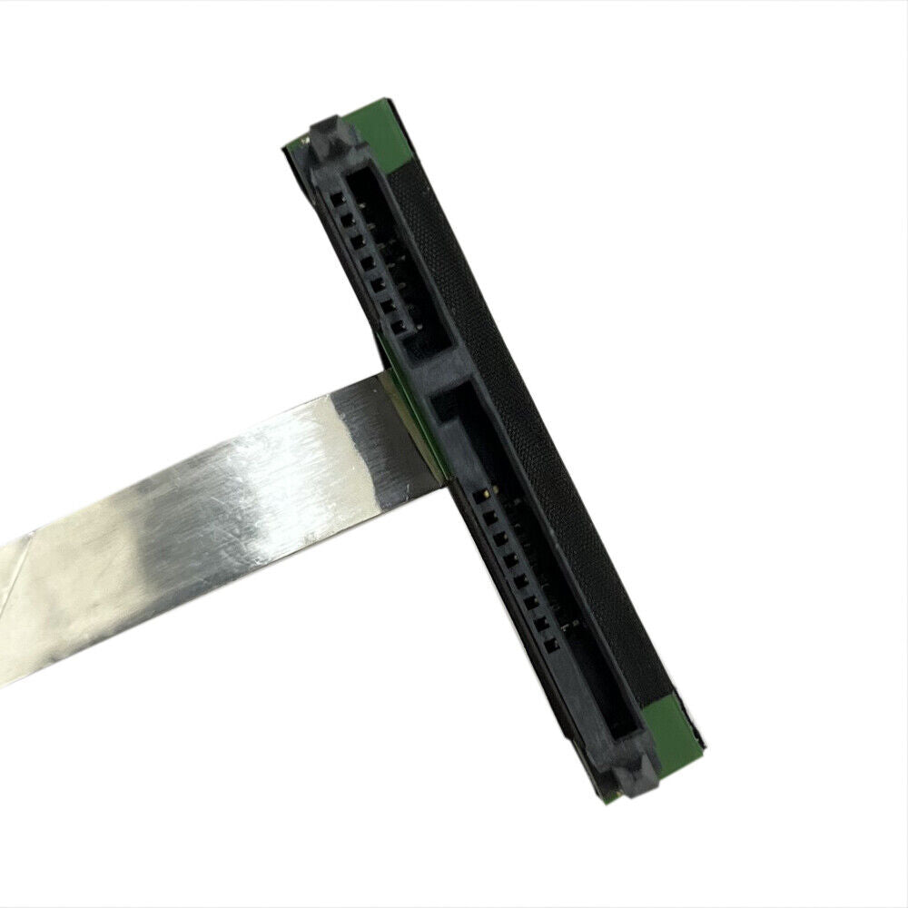 ASUS HDD SSD SATA IO Connector Cable D415 F415 M415J R465E R465EA X415 X415EA X415J X416 1423-00U00AS 04022-00080000