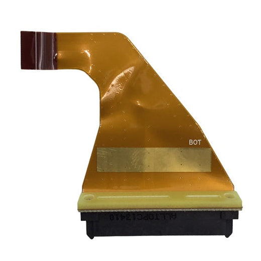New Laptop Hard Drive HDD SSD SATA IO Connector Flex Cable for ASUS N550 N550J N550JA N550JK N550JL N550JV Q550L Q550LF N550JV_HDD_FPC 08201-00333100
