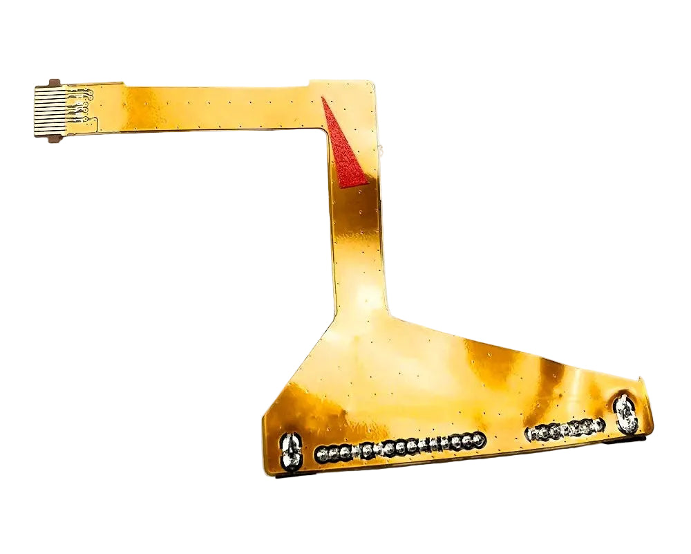 New Laptop Hard Drive HDD SSD SATA IO Connector Flex Cable for ASUS A480U F442U X442 X442U X442UF X442UN X442UQ X442UR X442UQ_HDD_FPC 08201-01752000