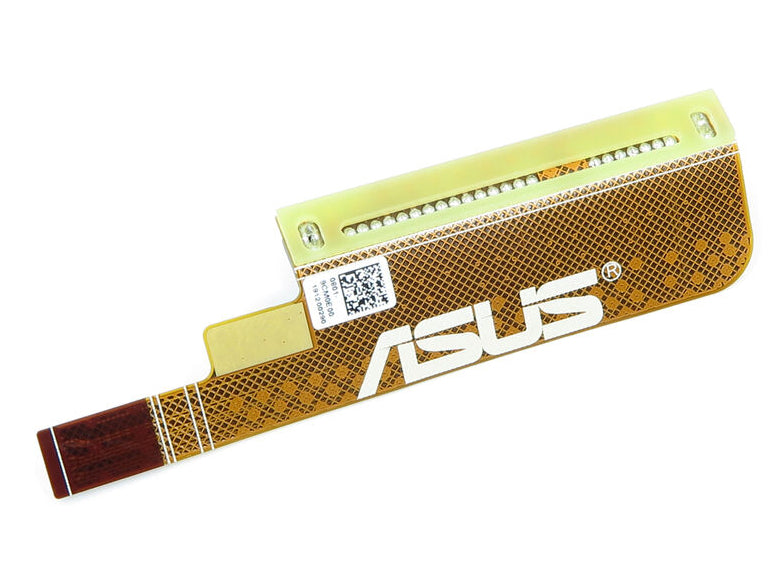 New Laptop Hard Drive HDD SSD SATA IO Connector Flex Cable for ASUS ROG Strix G715GV G715GW GL704 GL704G GL704GM GL704GS GL704GW GL704GV 08701-0130000 0801-9CM0E00 GL704GS_HDD_FPC 08701-00130100 12-Pin