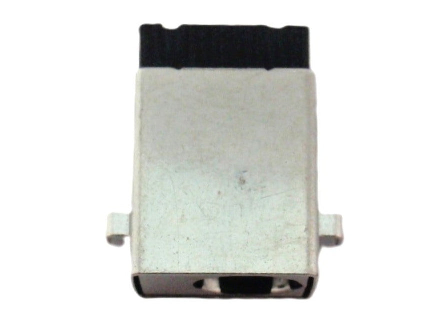New Laptop DC In Power Jack Charging Port Socket Connector for ASUS G53J G53JW G53SW G53SX 12G145311039