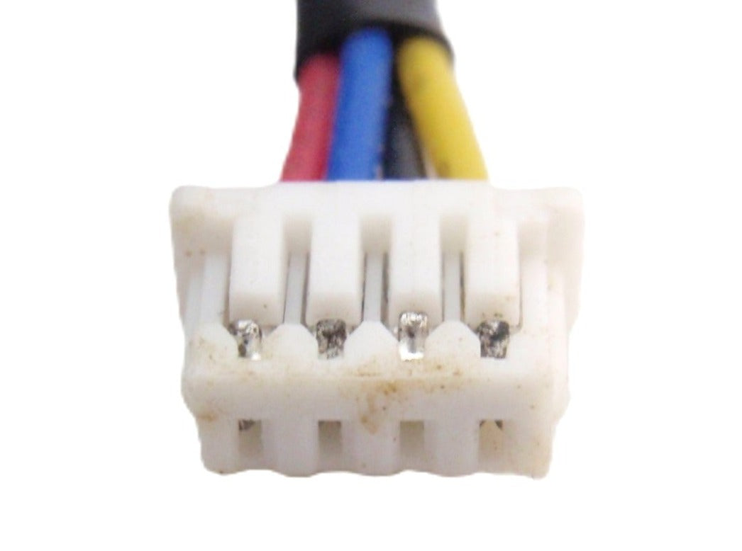 ASUS New CPU Cooling Fan A45 A45V A45VD A85 A85C A85V K45 K45VD K45VM DC28000ASS0 13GN5310P020-1