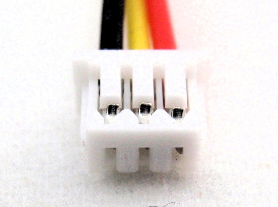 ASUS New CPU Cooling Fan A55D A55DE A55N K55 K55D K55DR K55N D550D K550DP P55V P55VA R500D R500DE R500DR R500N 13GNAM1AM010-1