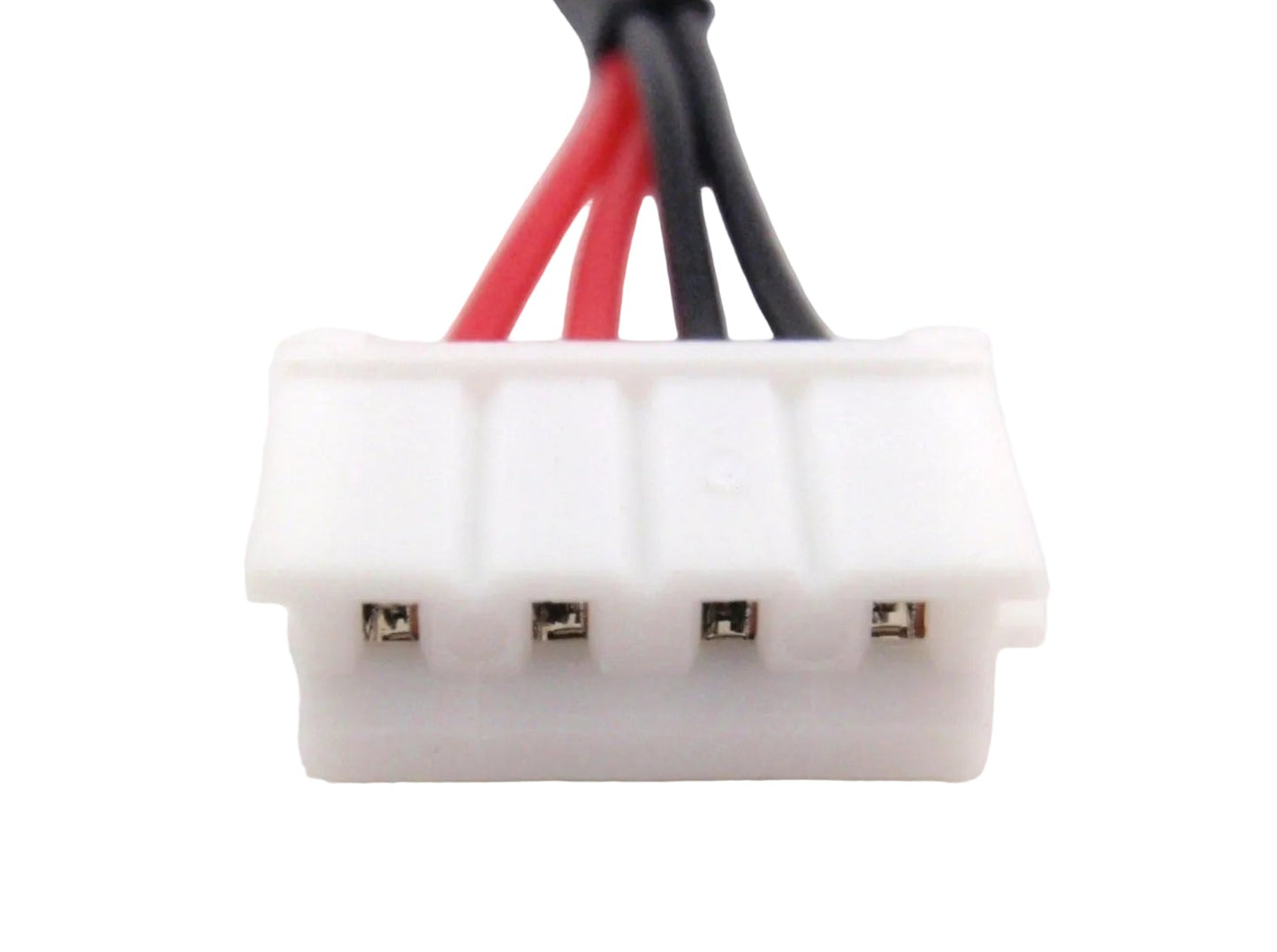 New Laptop DC In Charging Port Connector Cable for ASUS A7 A7C A77CC A7D A7F A7FC A7G A7K A7KC A7M A7S A7SN A7SV A7T A7TB A7TC A7TC-7S017C A7U A7UC N43S G2 G2S G2P Pro70 Z83 Z83C Z83D Z83K Z83M Z83S Z83SN Z83T Z83V 13GND01AM180 13-ND010M18X