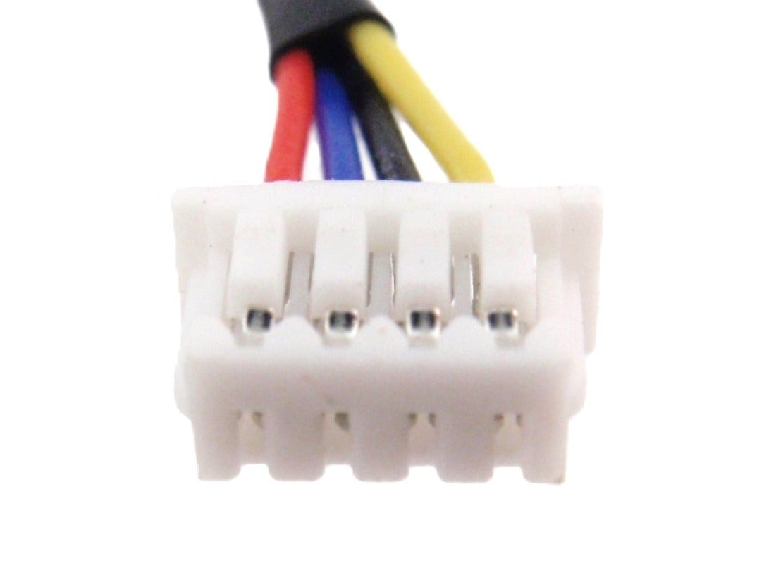 ASUS New GPU Graphics Cooling Fan A501L K501 K501L K501LB K501LX K501U K501UX V505 V505LX V505UB V505UX 13NB08Q1T02011