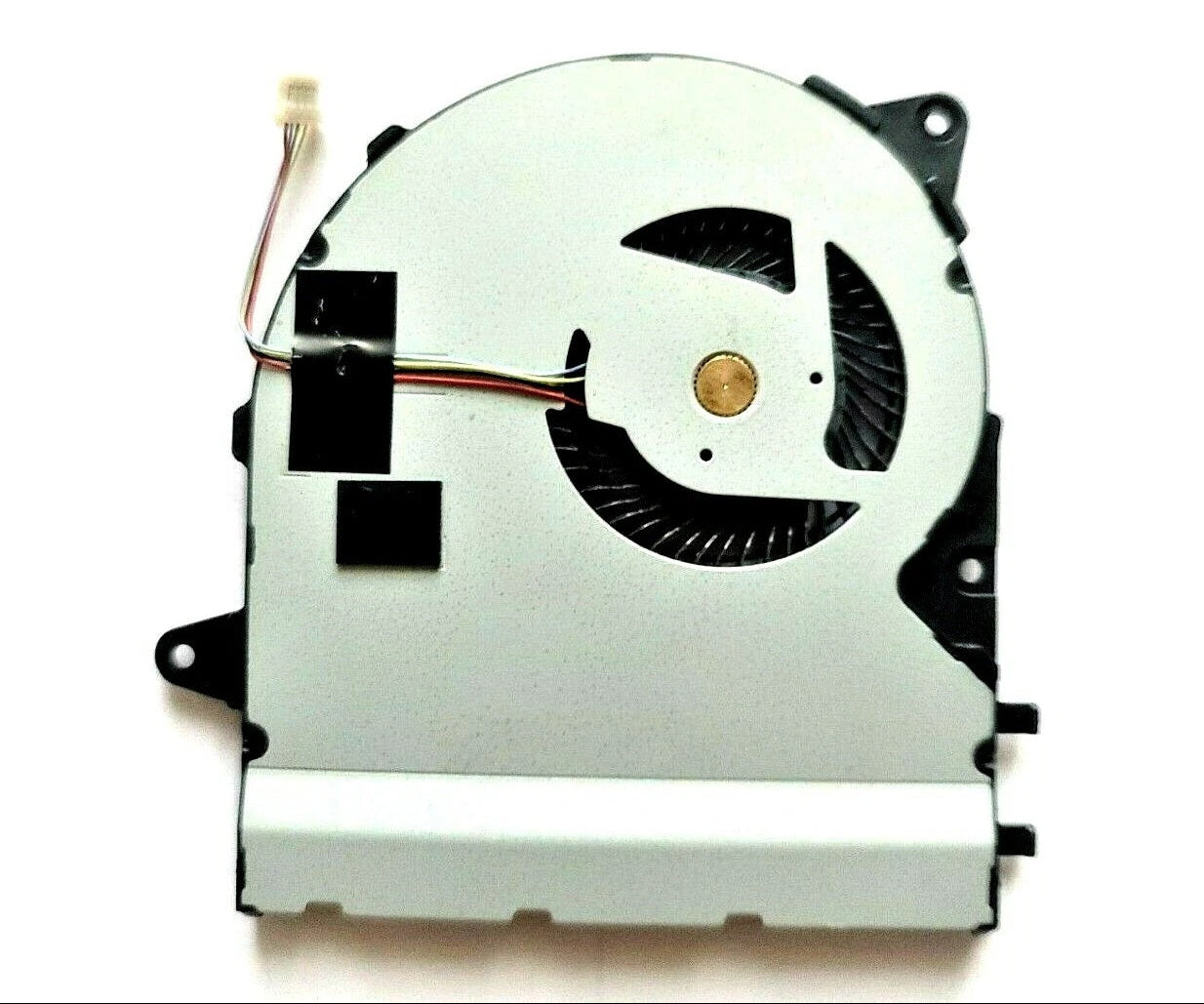 New Laptop CPU Cooling Fan for v ZenBook UX305 UX305U UX305UA UX305L UX305LA U305L U305LA U305UA U306U 13NB08T0AM0101 NS55C01-14M14 DC28000GHDS 13NB08T0P01011